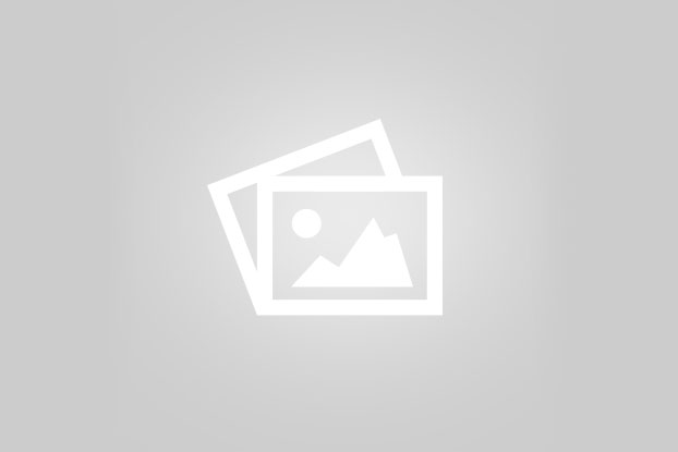 انتخاب تالار مناسب